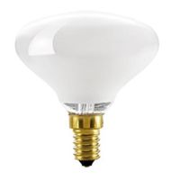 LED-Lampe E14 31049