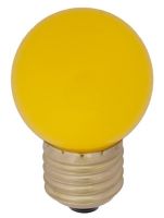 LED-Tropfenlampe 45x70mm 57493