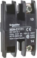 Hilfsschalter XENC2151