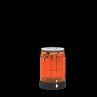 Leuchtmodul BR50-CL-AM orange