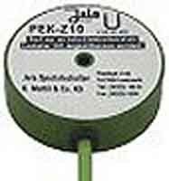 Elektrode PEK-Z10 2m
