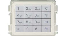 Tastatur-Modul A251382K-W-03