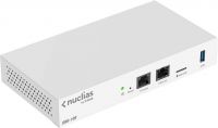 Nuclias Connect Hub DNH-100