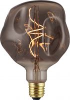 LED-Soft-Filamentlampe 523508