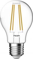 LED-Lampe MM21148