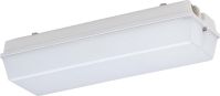 LED-Feuchtraumleuchte 131 L04