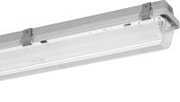 LED-Feuchtraumleuchte 161 12L60 LM