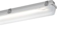 LED-Feuchtraumleuchte 161 15L34 IFS