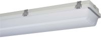 LED-Feuchtraumleuchte 162 12L120 IFS