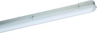 LED-Feuchtraumleuchte 163 12L22G2 H50