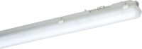 LED-Feuchtraumleuchte 167 12L42G2