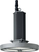 LED-Hallenstrahler 3402 L180 G2 DIMD
