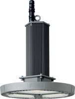 LED-Hallenstrahler 3402 L250B G2 DIMD