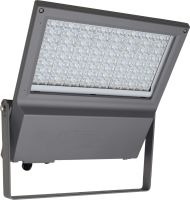 LED-Scheinwerfer 7800 12803T