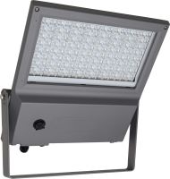 LED-Scheinwerfer 7800 12803T RFLU