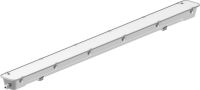 LED-Feuchtraumleuchte RayProof Pro #502625