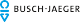 Logo vom Hersteller BUSCH-JAEGER