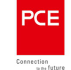 Logo vom Hersteller PCE