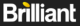 Logo vom Hersteller BRILLIANT