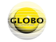Logo vom Hersteller GLOBO