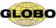 Logo vom Hersteller GLOBO