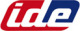 Logo vom Hersteller IDE I DIVISION