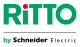 Logo vom Hersteller RITTO