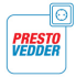 Logo vom Hersteller PRESTO-VEDDER
