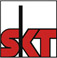 Logo vom Hersteller SKT