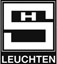Logo vom Hersteller SCHMIDT LEUCHTEN
