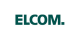 Logo vom Hersteller ELCOM