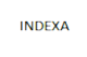 Logo vom Hersteller INDEXA