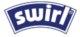 Logo vom Hersteller SWIRL