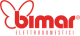Logo vom Hersteller BIMAR