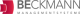 Logo vom Hersteller BECKMANN