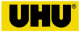 Logo vom Hersteller UHU