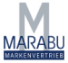Logo vom Hersteller MARABU