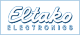 Logo vom Hersteller ELTAKO