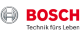 Logo vom Hersteller BOSCH