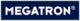 Logo vom Hersteller MEGATRON