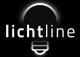 Logo vom Hersteller LICHTLINE