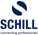Logo vom Hersteller SCHILL