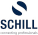 Logo vom Hersteller SCHILL