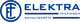 Logo vom Hersteller ELEKTRA TAILFINGEN