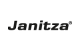 Logo vom Hersteller JANITZA