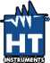 Logo vom Hersteller HT INSTRUMENTS