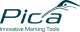 Logo vom Hersteller PICA