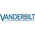 Logo vom Hersteller VANDERBILT