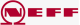 Logo vom Hersteller NEFF