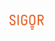 Logo vom Hersteller SIGOR